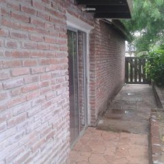 Venta de casa en Solanas, 2 dormitorios, baño, para descansar y vivir todo el año.