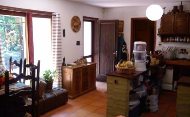 Alquiler y Venta en Punta Ballena, 3 Dormitorios, 2 Baños, Gran Parque.