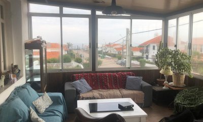 Venta Gran casa en Peninsula, 7 Dormitorios, 6 baños, 816m2 de tierra