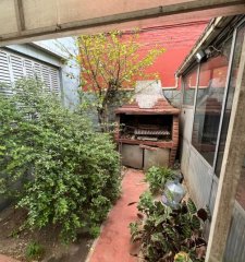 Venta local vivienda en Buenos Aires Lanus, 251m2 de tierra.