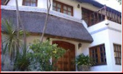 Venta de casa en California Park, 3 dormitorios, 4 baños, linda zona cerca del mar.