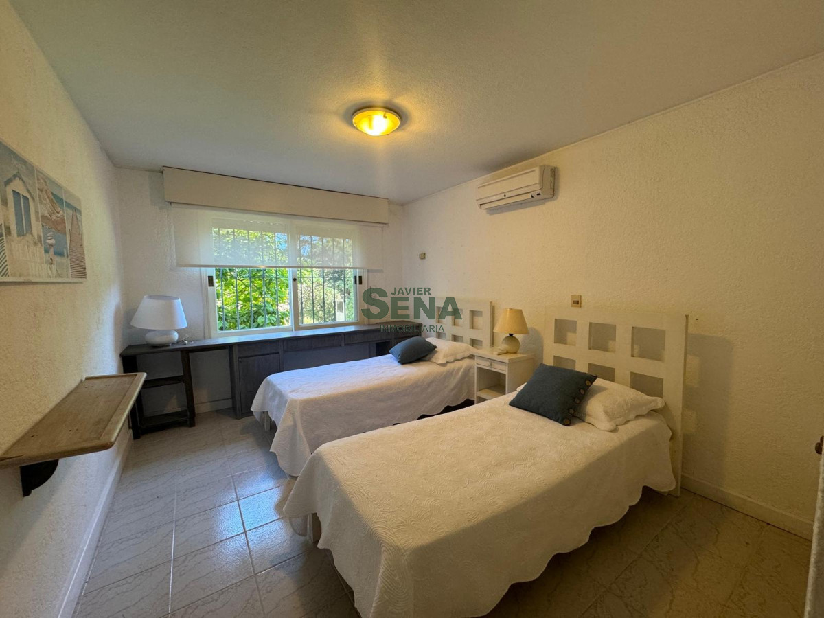 San Rafael - GoPunta - Portal Inmobiliario de Punta del Este - Maldonado