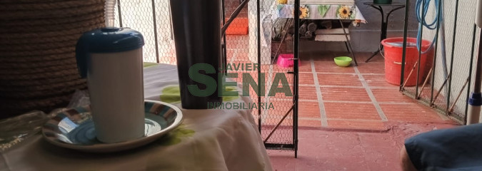 Venta y traspaso de casa en maroñas, de 2 dormitorios y medio por casa igual valor en Maldonado