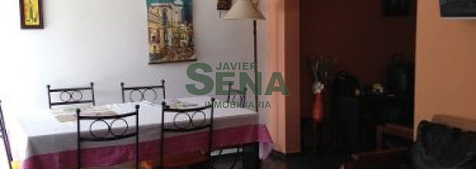 Venta y alquiler de casa en el Centro de Maldonado, Para Vivir con todo cerca.