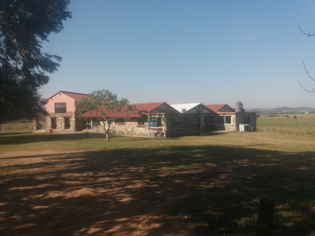 Pueblo Eden - GoPunta - Portal Inmobiliario de Punta del Este - Maldonado