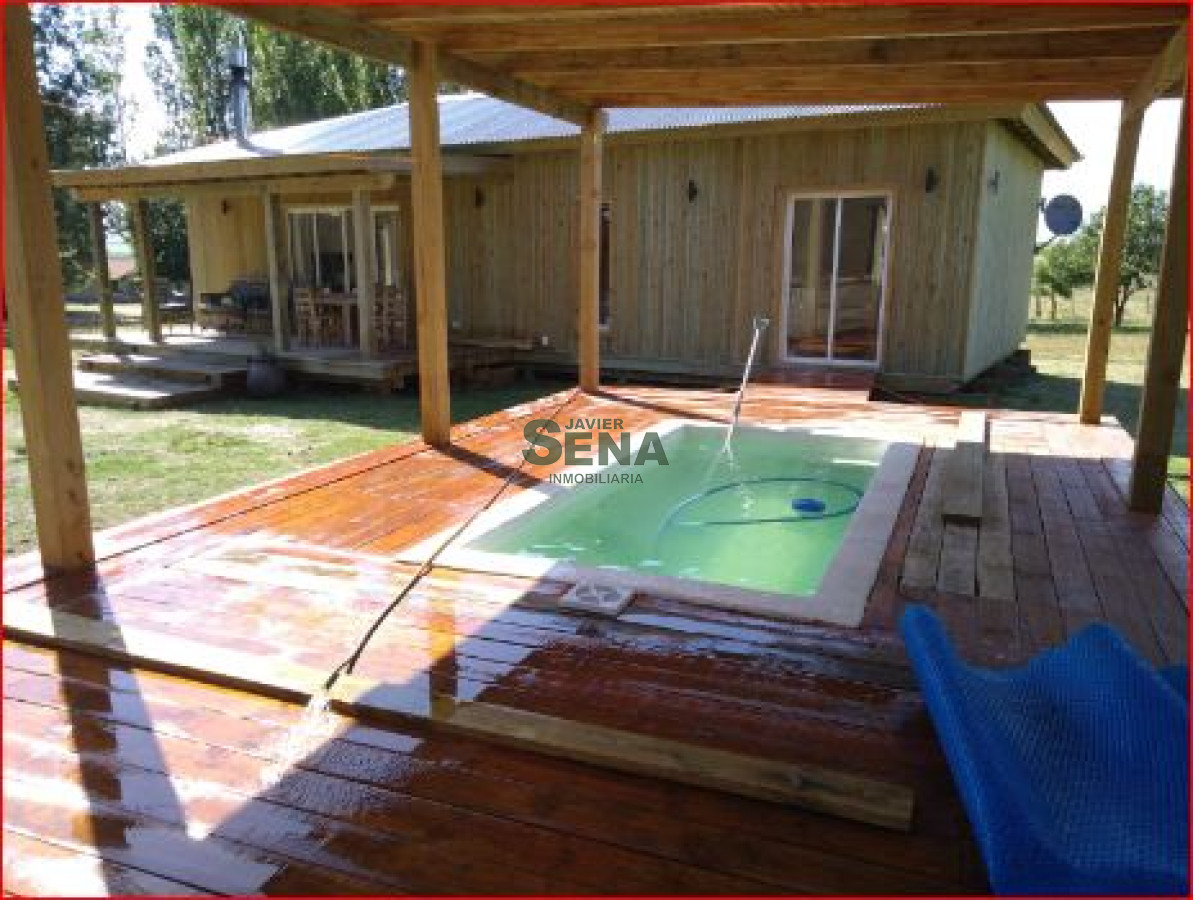Pueblo Eden - GoPunta - Portal Inmobiliario de Punta del Este - Maldonado