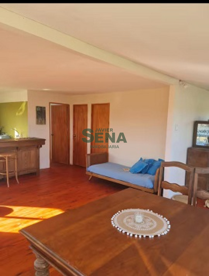 venta y alquiler temporal de chacra maritima en José Ignacio frente al mar - GoPunta - Portal Inmobiliario de Punta del Este - Maldonado
