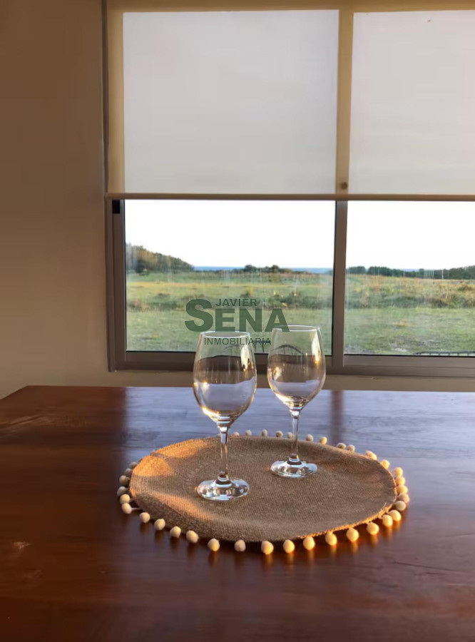 Venta y alquiler temporal de chacra maritima en José Ignacio frente al mar - GoPunta - Portal Inmobiliario de Punta del Este - Maldonado