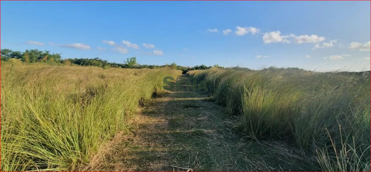 Garzon - GoPunta - Portal Inmobiliario de Punta del Este - Maldonado