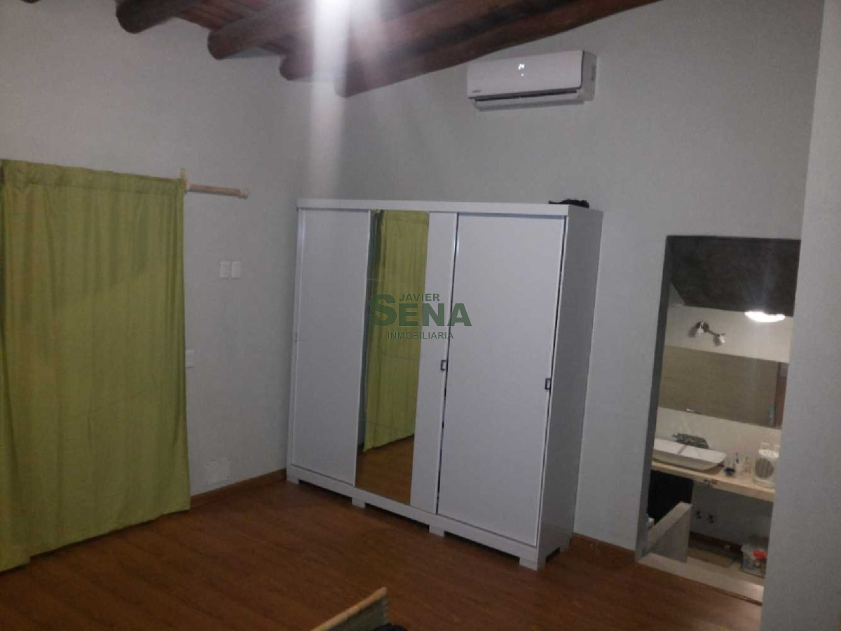 Venta de chacra en Sierra de los Caracoles, 5 has. con muy linda edificacion. - GoPunta - Portal Inmobiliario de Punta del Este - Maldonado