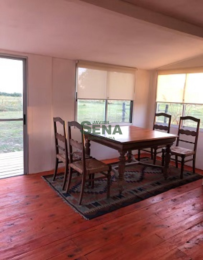 venta y alquiler temporal de chacra maritima en José Ignacio frente al mar - GoPunta - Portal Inmobiliario de Punta del Este - Maldonado