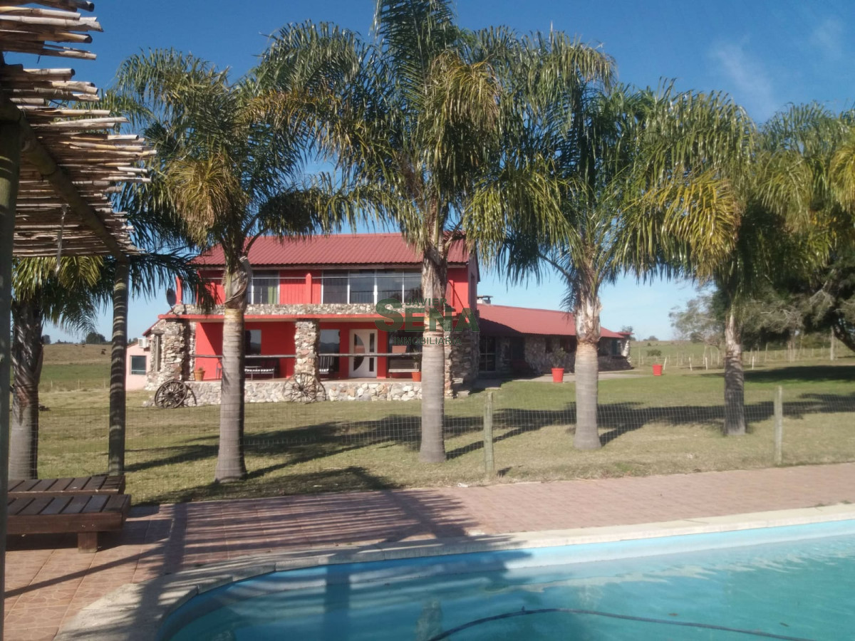 Pueblo Eden - GoPunta - Portal Inmobiliario de Punta del Este - Maldonado