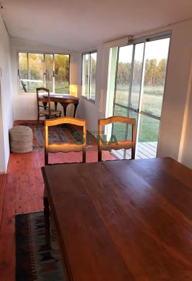 venta y alquiler temporal de chacra maritima en José Ignacio frente al mar - GoPunta - Portal Inmobiliario de Punta del Este - Maldonado