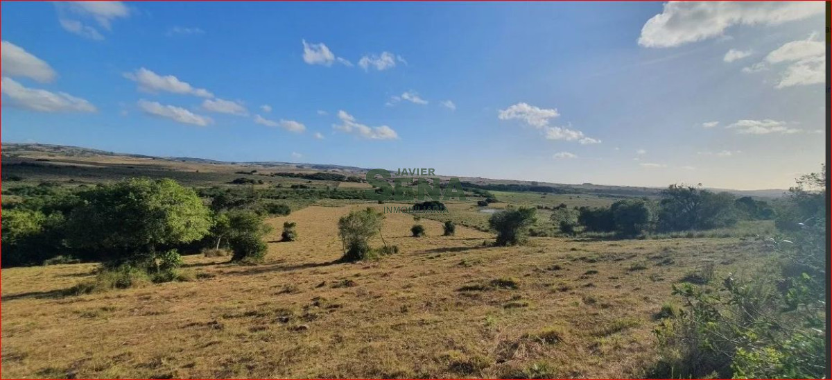 Garzon - GoPunta - Portal Inmobiliario de Punta del Este - Maldonado