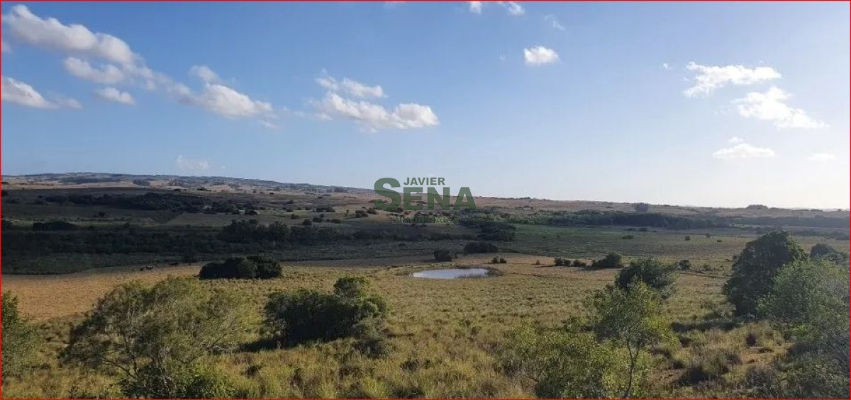 Garzon - GoPunta - Portal Inmobiliario de Punta del Este - Maldonado