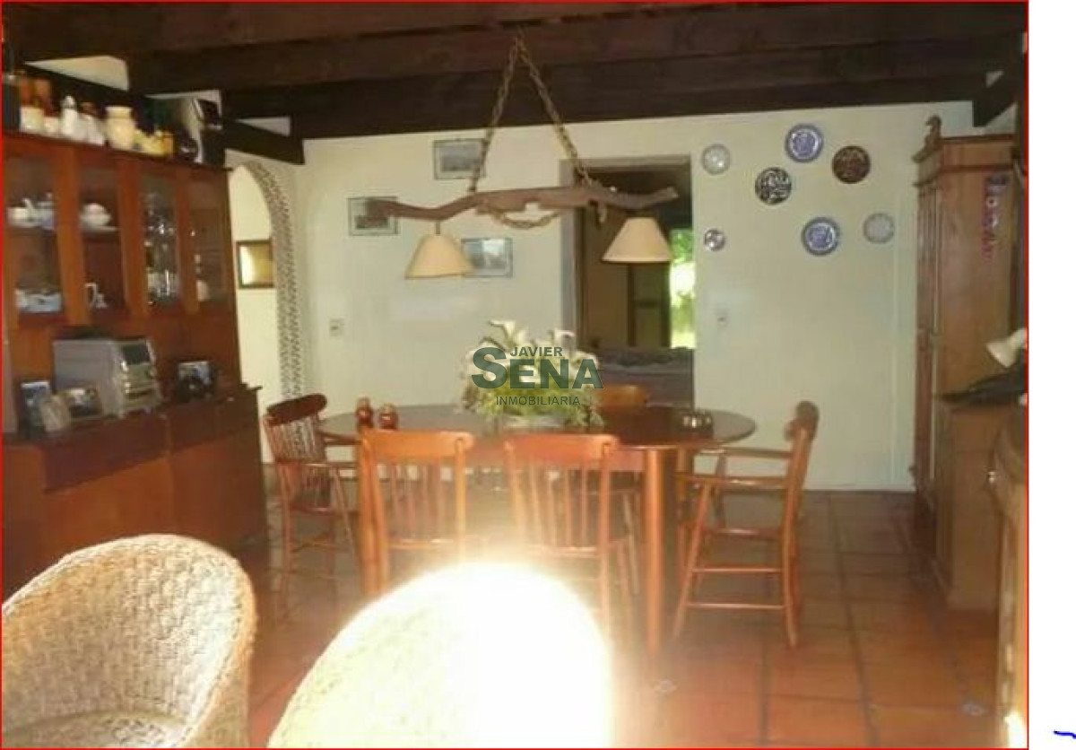 Abra de Perdomo - GoPunta - Portal Inmobiliario de Punta del Este - Maldonado