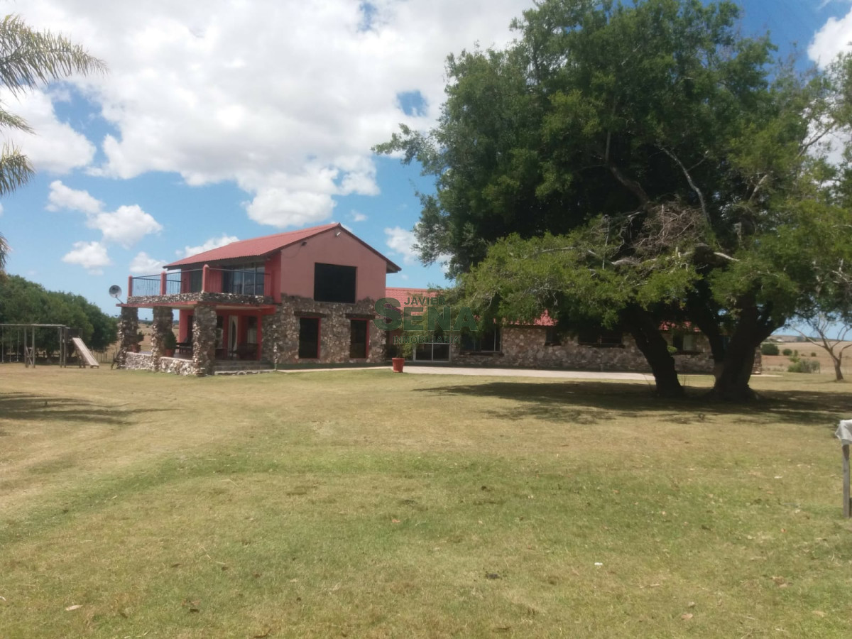 Pueblo Eden - GoPunta - Portal Inmobiliario de Punta del Este - Maldonado