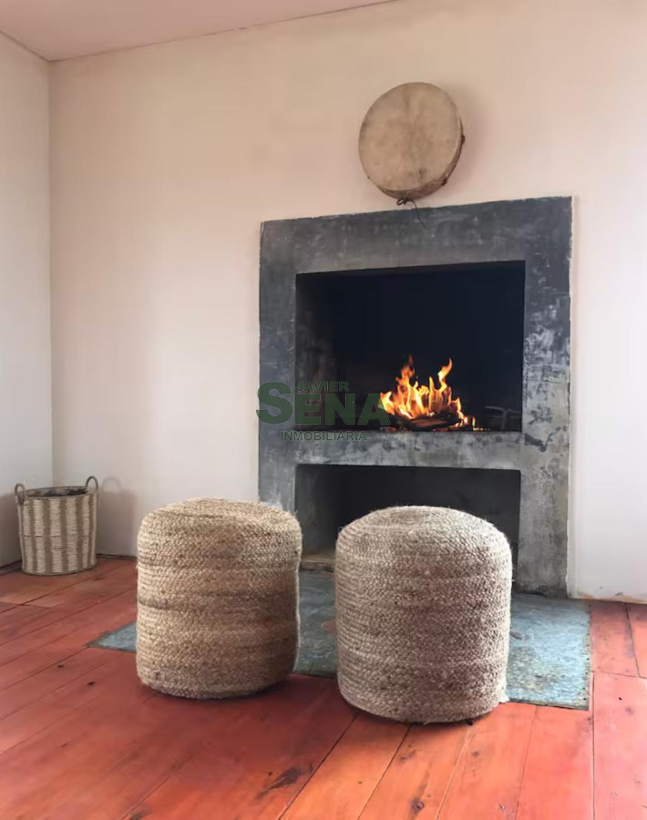 venta y alquiler temporal de chacra maritima en José Ignacio frente al mar - GoPunta - Portal Inmobiliario de Punta del Este - Maldonado