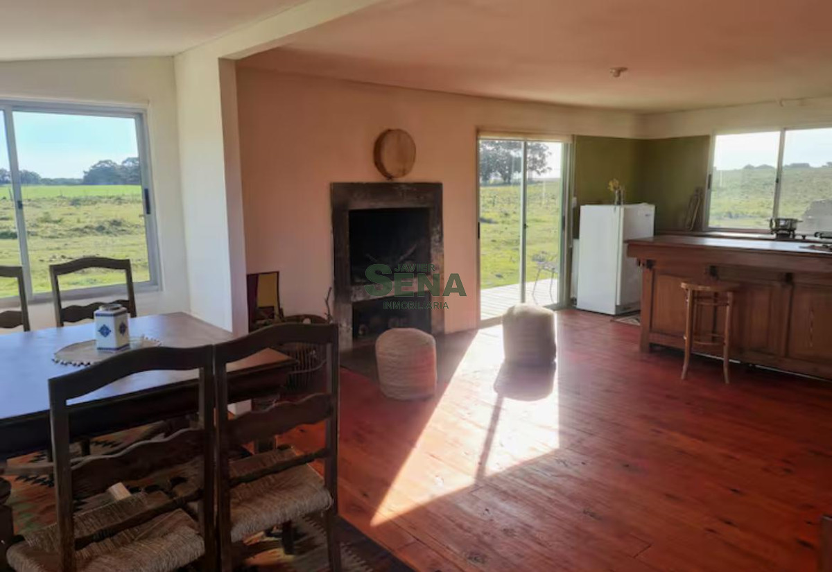 venta y alquiler temporal de chacra maritima en José Ignacio frente al mar - GoPunta - Portal Inmobiliario de Punta del Este - Maldonado