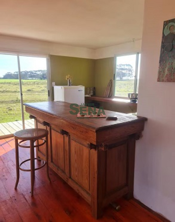venta y alquiler temporal de chacra maritima en José Ignacio frente al mar - GoPunta - Portal Inmobiliario de Punta del Este - Maldonado