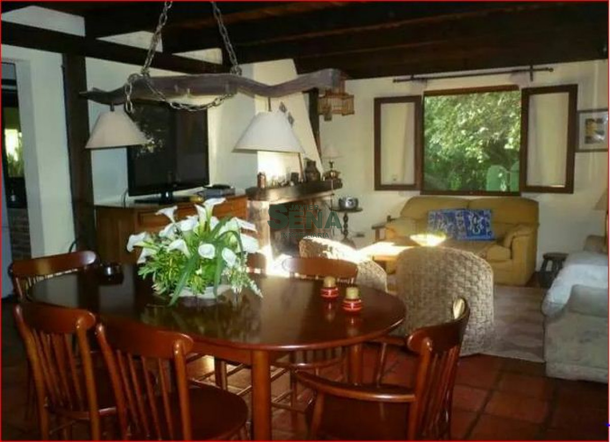Abra de Perdomo - GoPunta - Portal Inmobiliario de Punta del Este - Maldonado