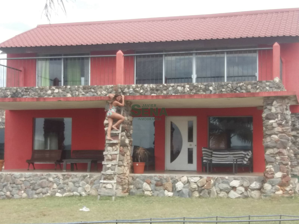 Pueblo Eden - GoPunta - Portal Inmobiliario de Punta del Este - Maldonado