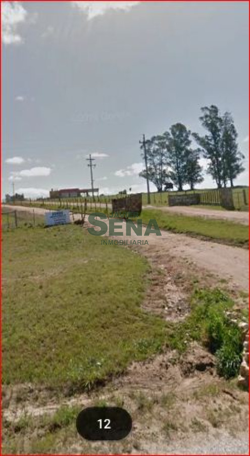 Zona Rural - GoPunta - Portal Inmobiliario de Punta del Este - Maldonado
