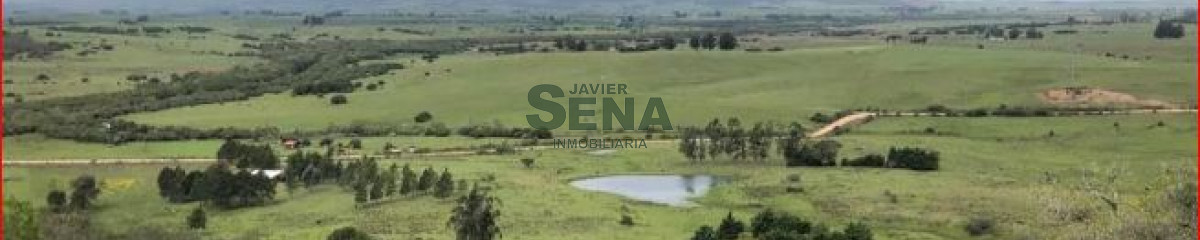 Venta de Chacra en los Caracoles, 3 dormitorios, 5 baños, panoramica, buena edificacion
