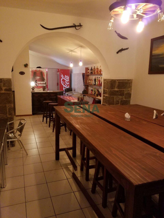Península - GoPunta - Portal Inmobiliario de Punta del Este - Maldonado