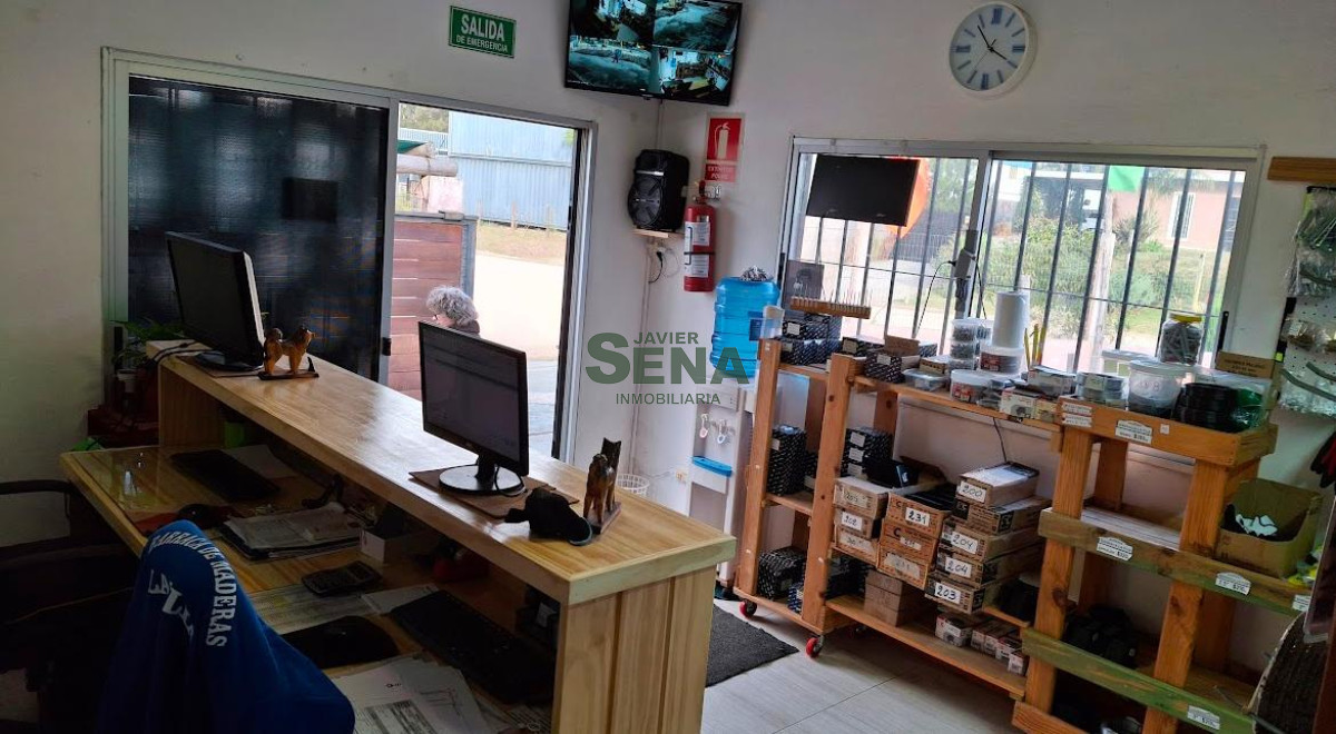 4 H - GoPunta - Portal Inmobiliario de Punta del Este - Maldonado