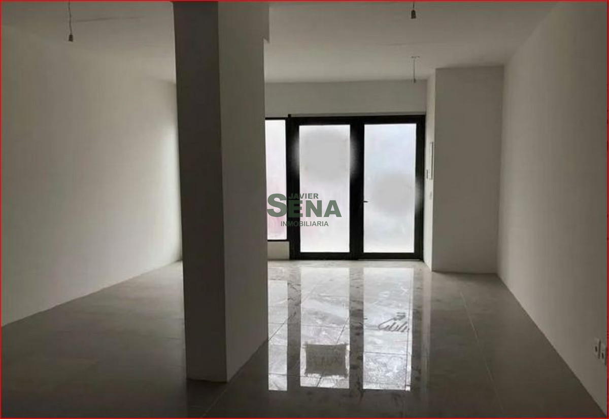 Venta de Local zona Cordon , 51m2 de local.