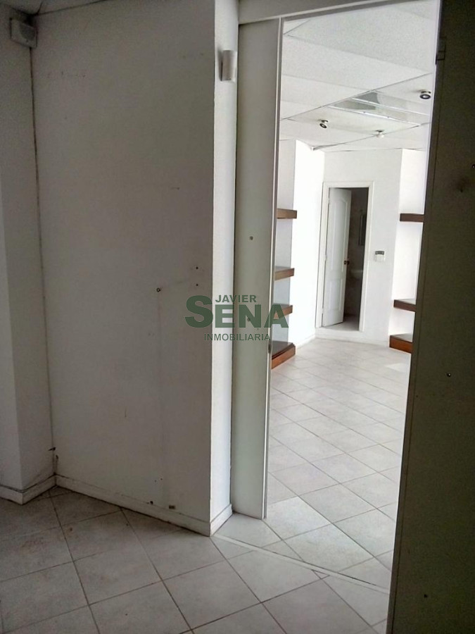 Venta de local en Brava, 62 m2 con frente a la calle. - GoPunta - Portal Inmobiliario de Punta del Este - Maldonado