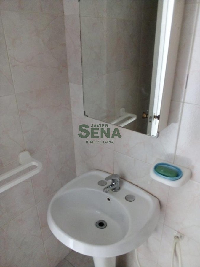 Venta de local en Brava, 62 m2 con frente a la calle. - GoPunta - Portal Inmobiliario de Punta del Este - Maldonado