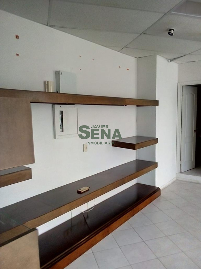 Venta de local en Brava, 62 m2 con frente a la calle. - GoPunta - Portal Inmobiliario de Punta del Este - Maldonado