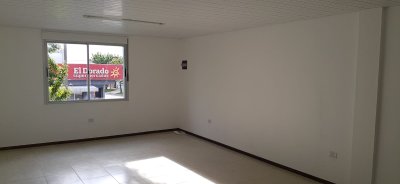Venta de local en san carlos, buen lugar,.