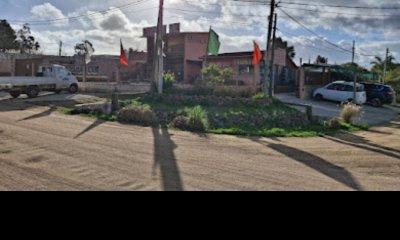 Venta o alquiler anual de local en Maldonado
