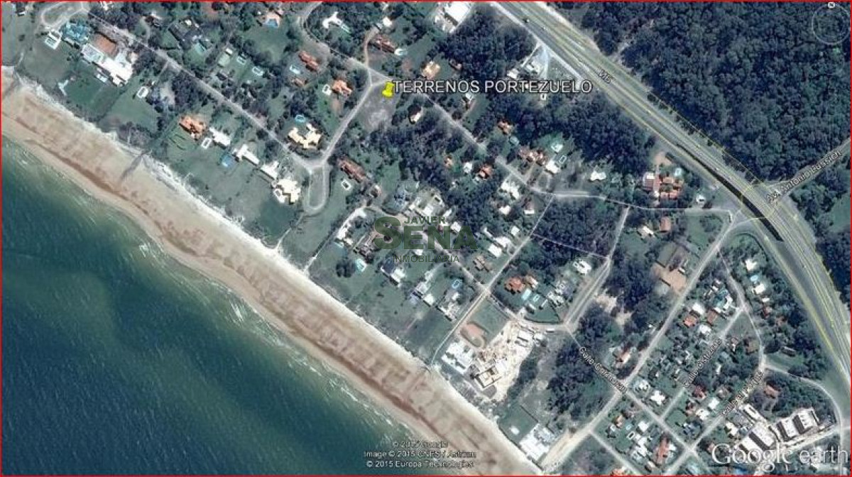 Portezuelo - GoPunta - Portal Inmobiliario de Punta del Este - Maldonado