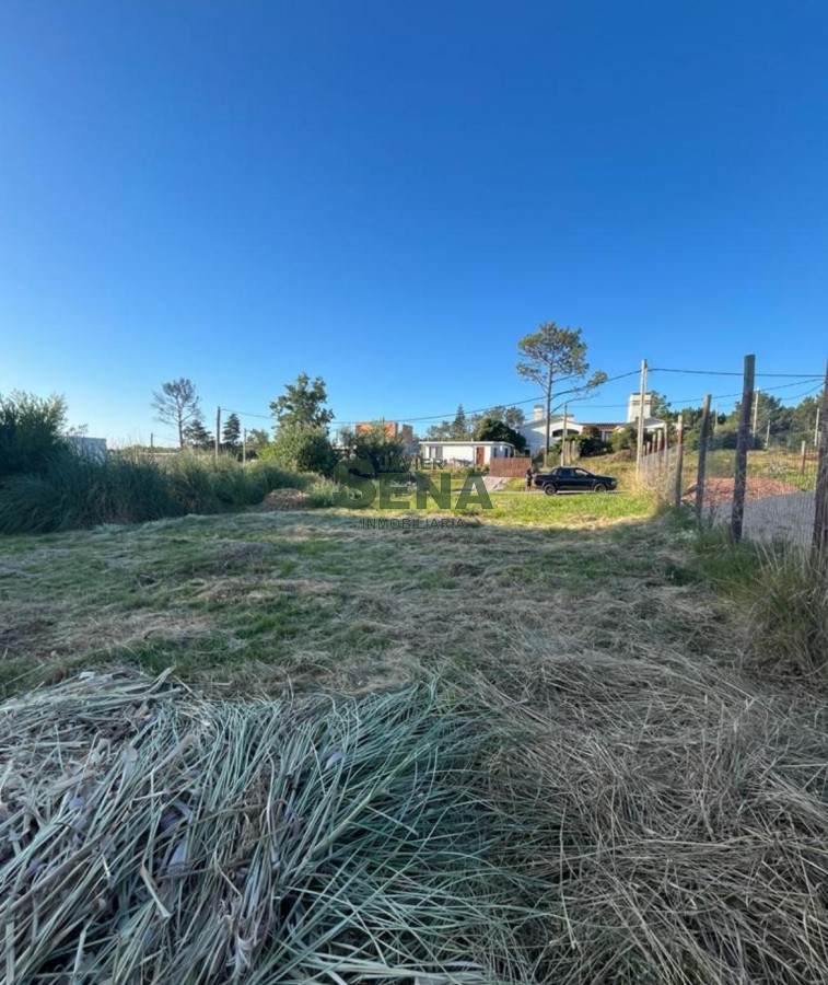 4 H - GoPunta - Portal Inmobiliario de Punta del Este - Maldonado