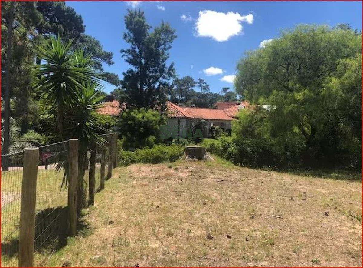 San Rafael - GoPunta - Portal Inmobiliario de Punta del Este - Maldonado