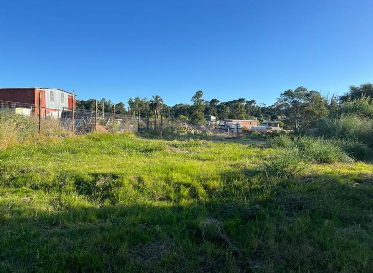 4 H - GoPunta - Portal Inmobiliario de Punta del Este - Maldonado