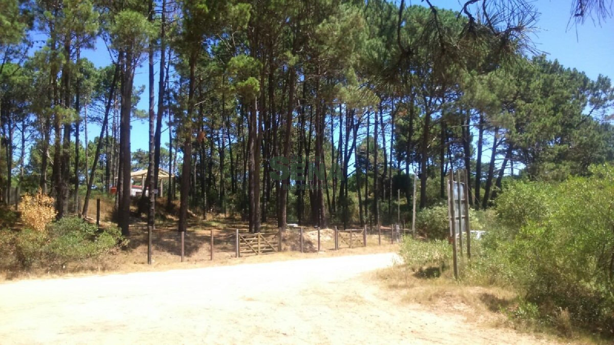 Venta de terreno en el Club del Lago, lindo terreno y barato