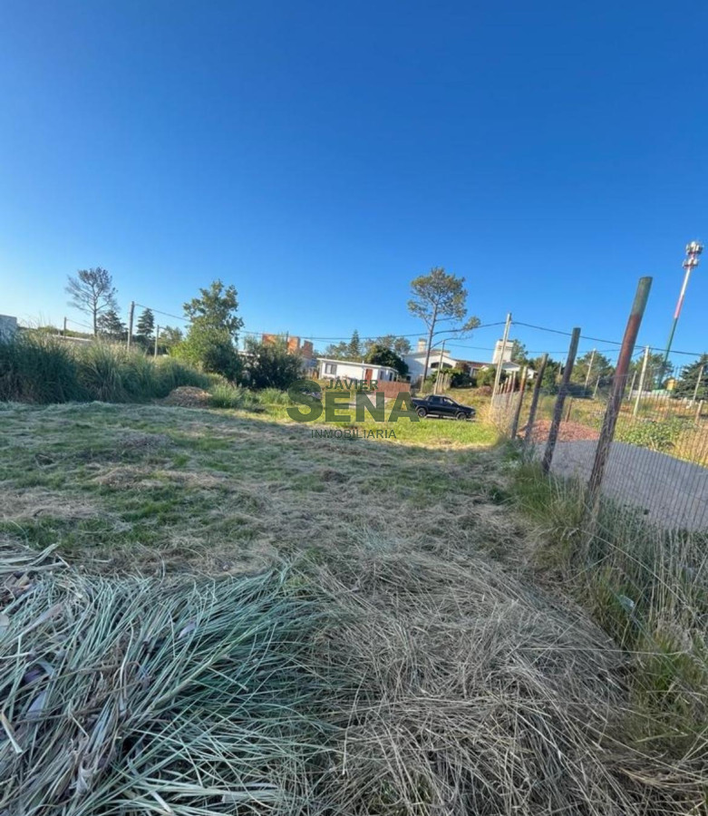 4 H - GoPunta - Portal Inmobiliario de Punta del Este - Maldonado