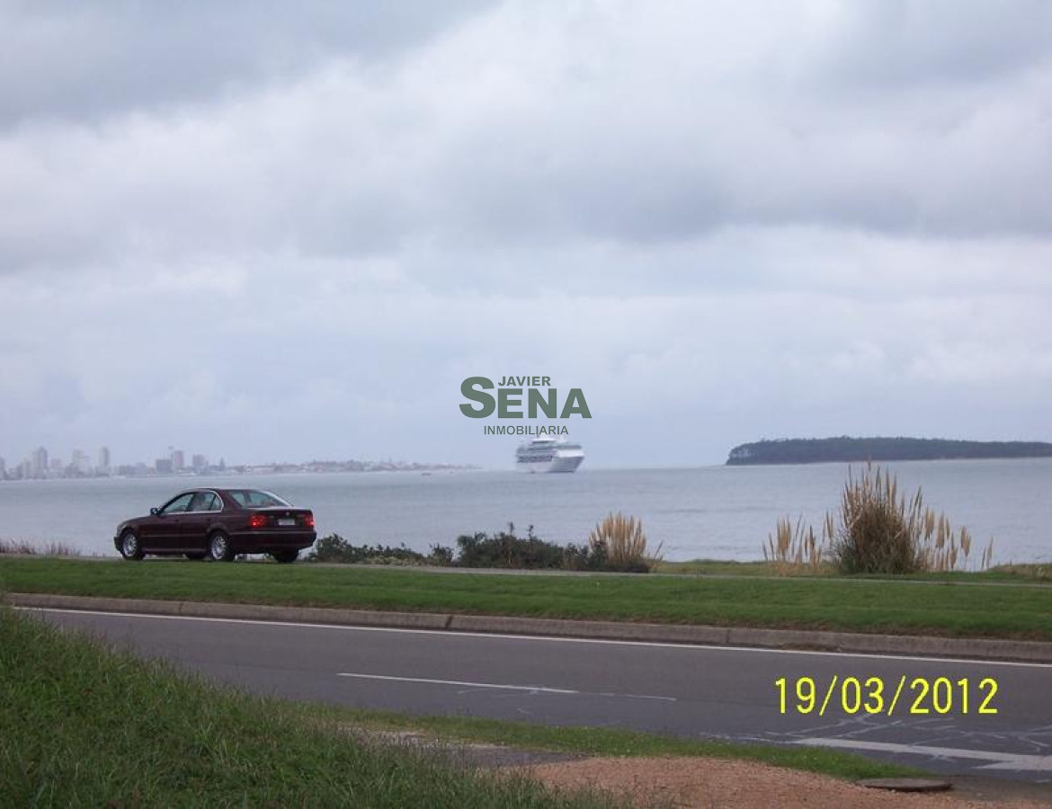 Mansa - GoPunta - Portal Inmobiliario de Punta del Este - Maldonado