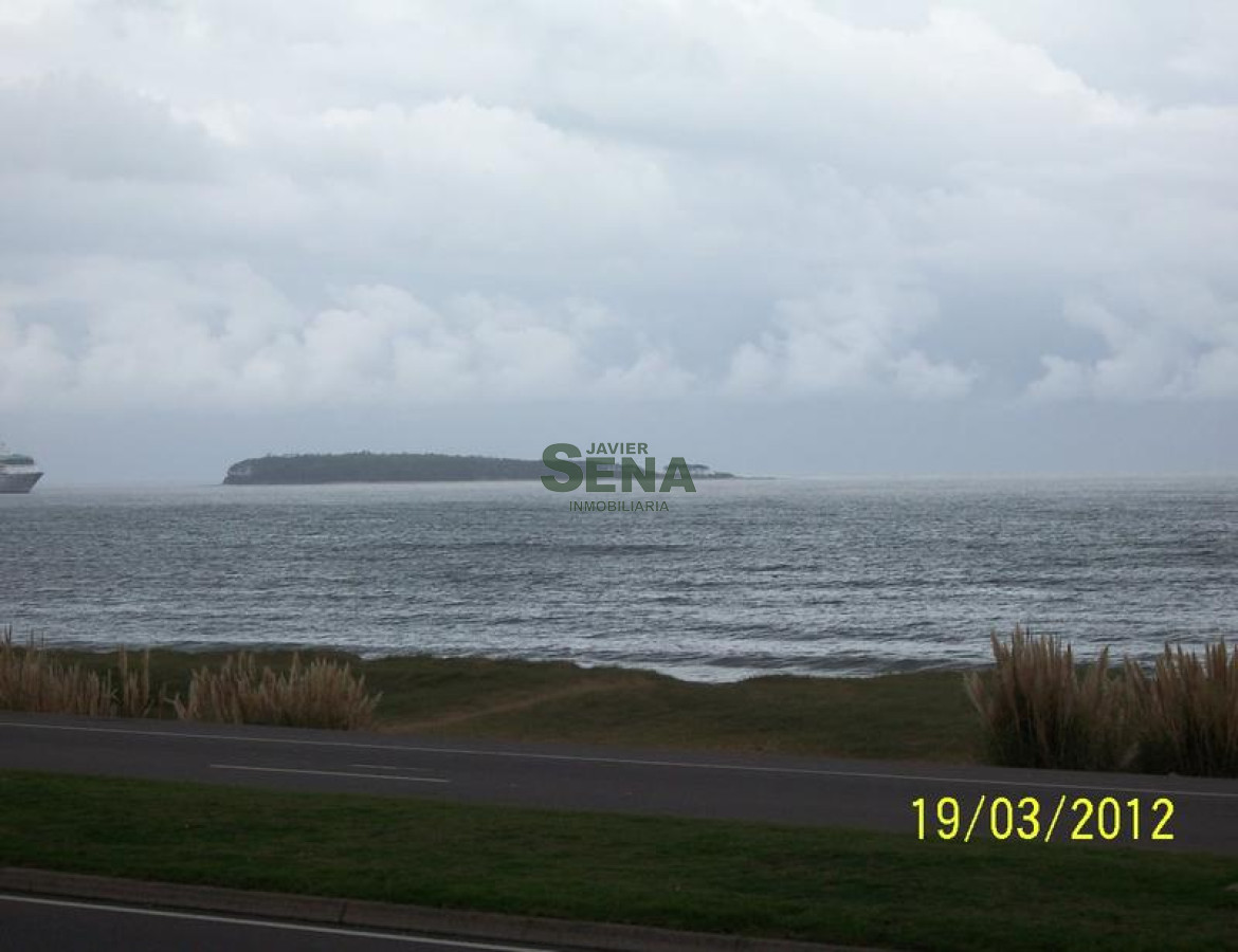 Mansa - GoPunta - Portal Inmobiliario de Punta del Este - Maldonado
