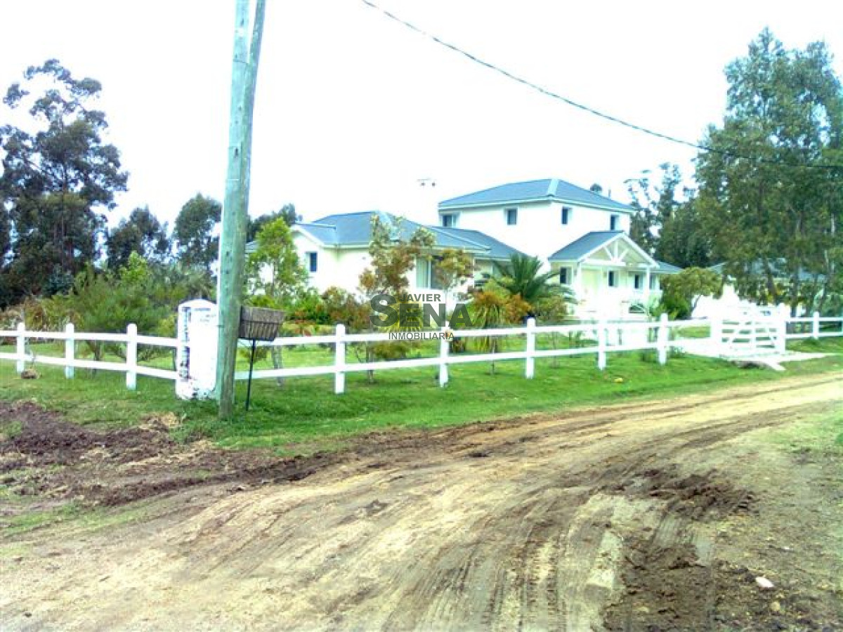 La Barra - GoPunta - Portal Inmobiliario de Punta del Este - Maldonado