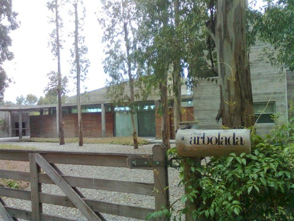 La Barra - GoPunta - Portal Inmobiliario de Punta del Este - Maldonado