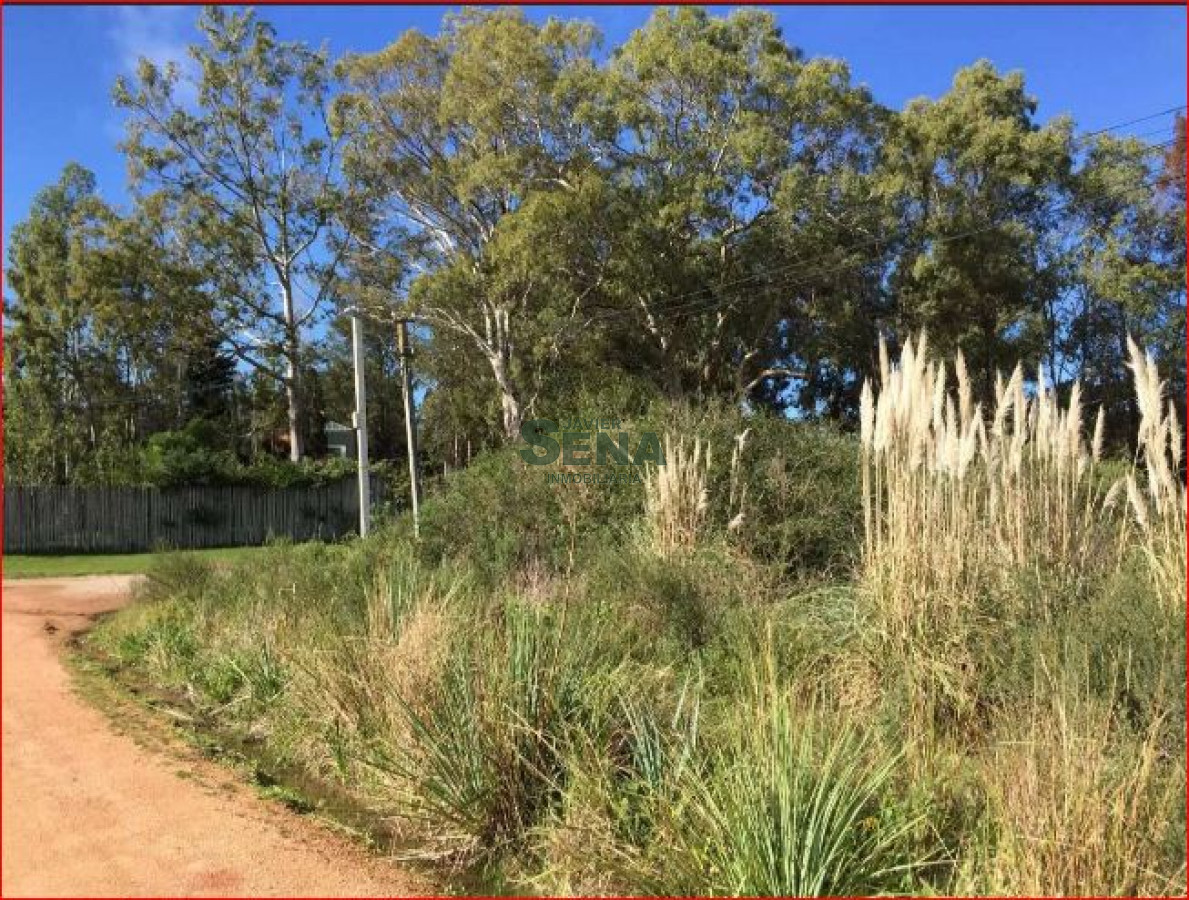 Jardines de Córdoba - GoPunta - Portal Inmobiliario de Punta del Este - Maldonado