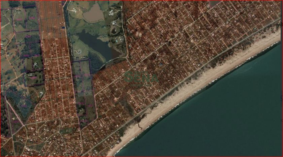 El Chorro - GoPunta - Portal Inmobiliario de Punta del Este - Maldonado