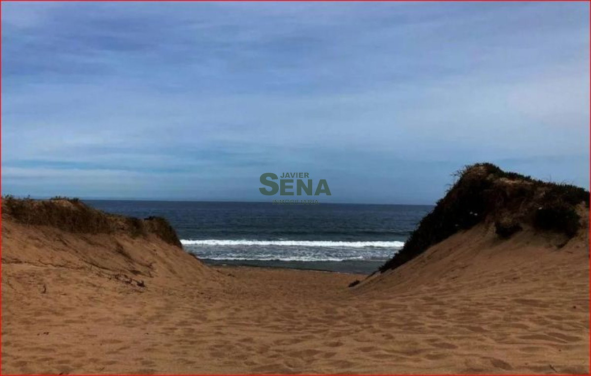 Ocean Park - GoPunta - Portal Inmobiliario de Punta del Este - Maldonado