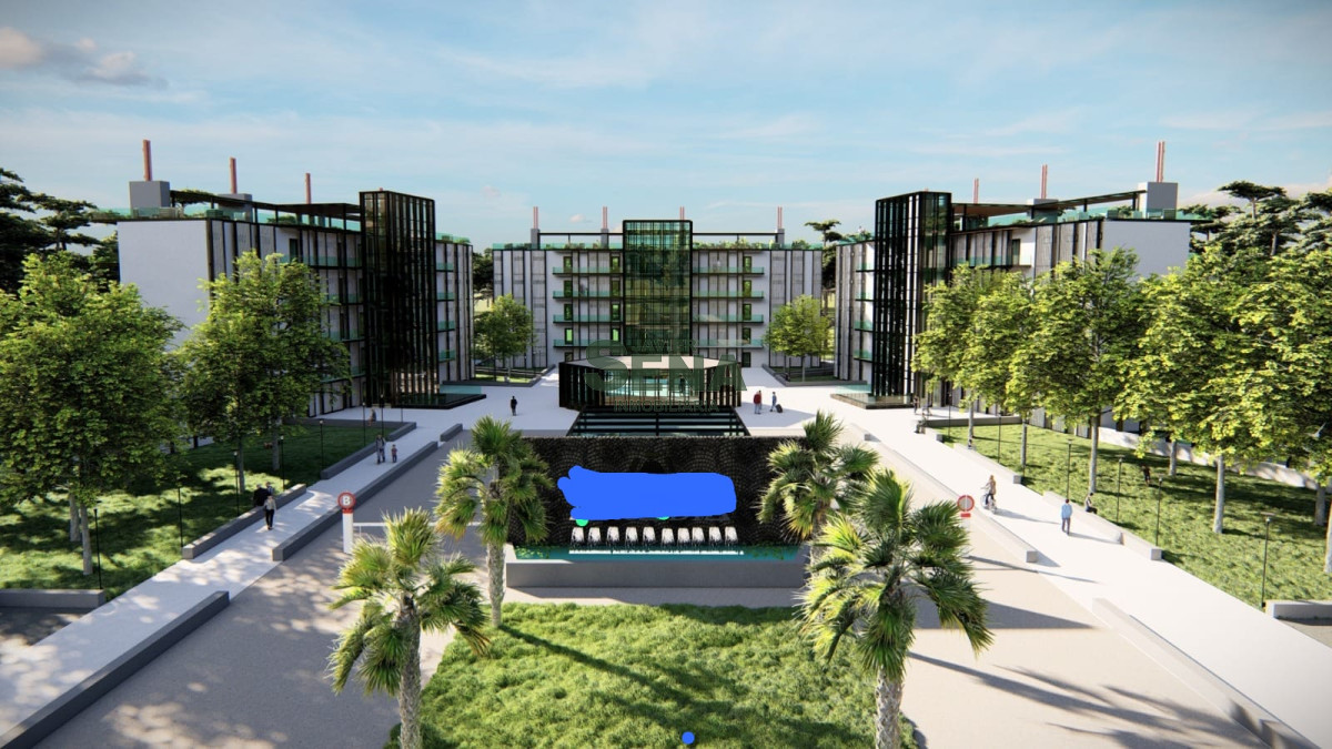 Las Grutas - GoPunta - Portal Inmobiliario de Punta del Este - Maldonado